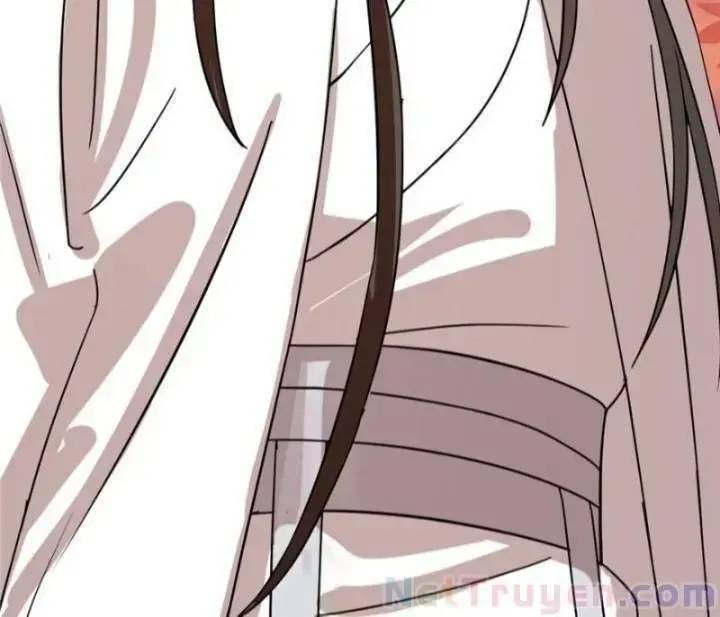 Độc Bộ Thiên Hạ Đặc Công Thần Y Tiểu Thú Phi - Chap 132