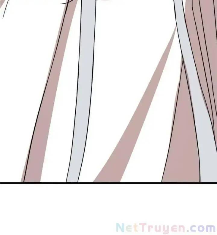 Độc Bộ Thiên Hạ Đặc Công Thần Y Tiểu Thú Phi - Chap 132