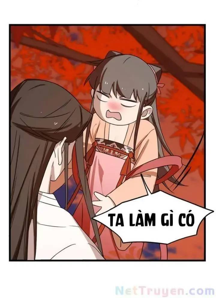 Độc Bộ Thiên Hạ Đặc Công Thần Y Tiểu Thú Phi - Chap 132