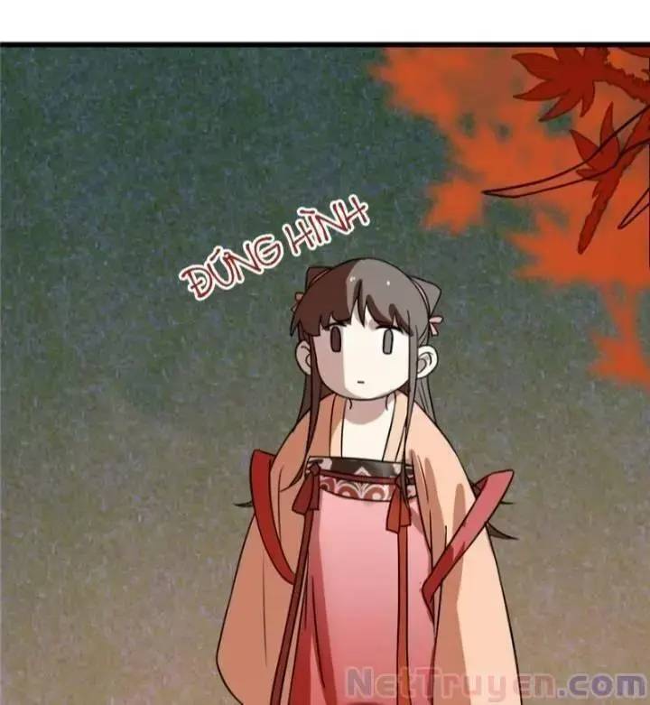 Độc Bộ Thiên Hạ Đặc Công Thần Y Tiểu Thú Phi - Chap 132