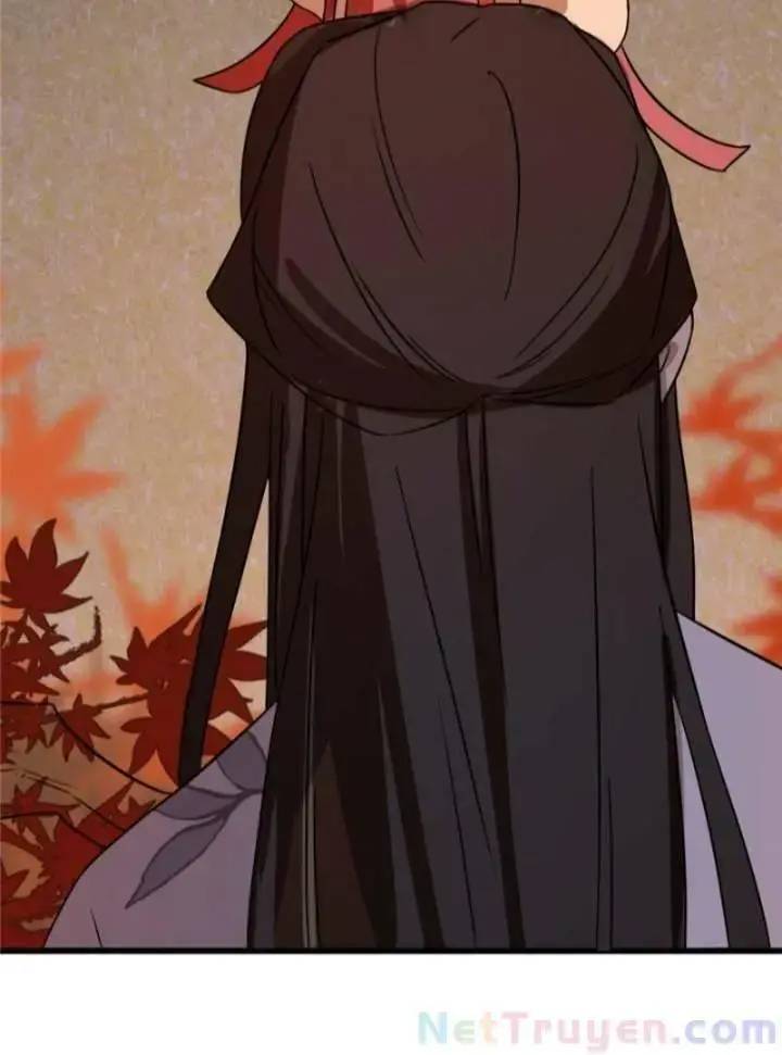 Độc Bộ Thiên Hạ Đặc Công Thần Y Tiểu Thú Phi - Chap 132