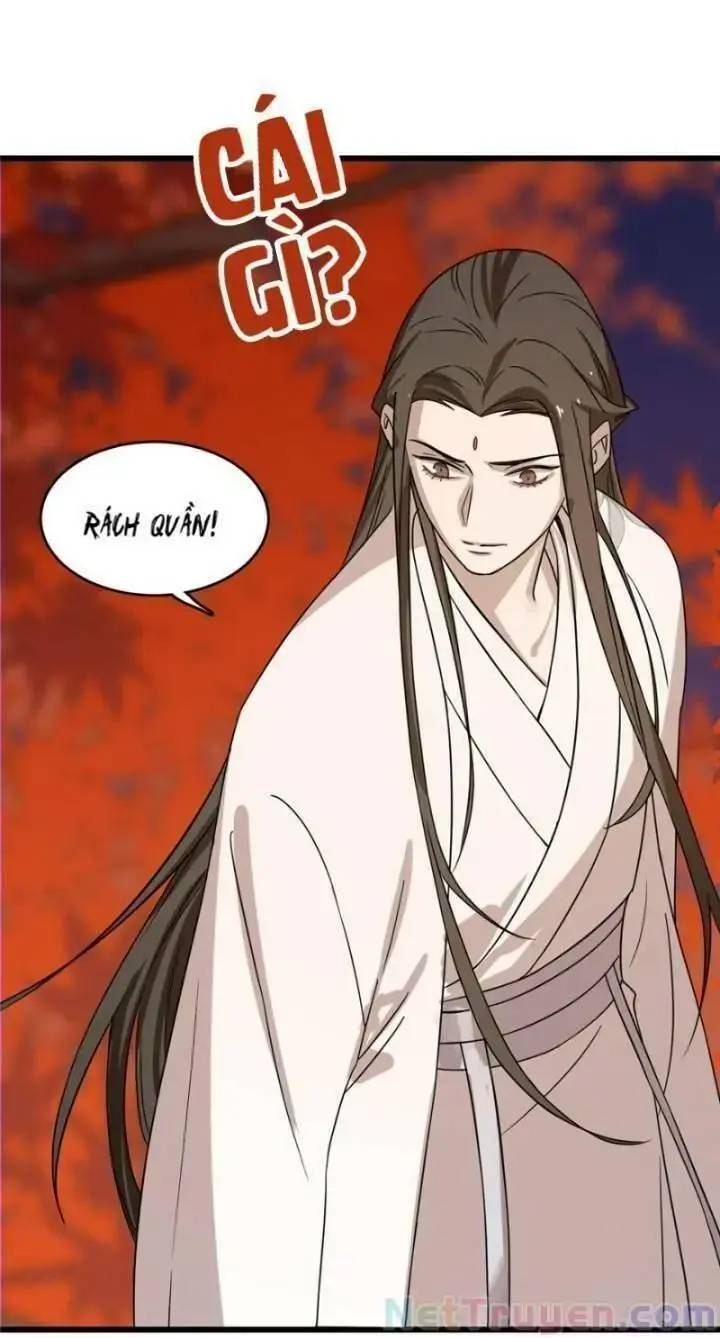 Độc Bộ Thiên Hạ Đặc Công Thần Y Tiểu Thú Phi - Chap 132