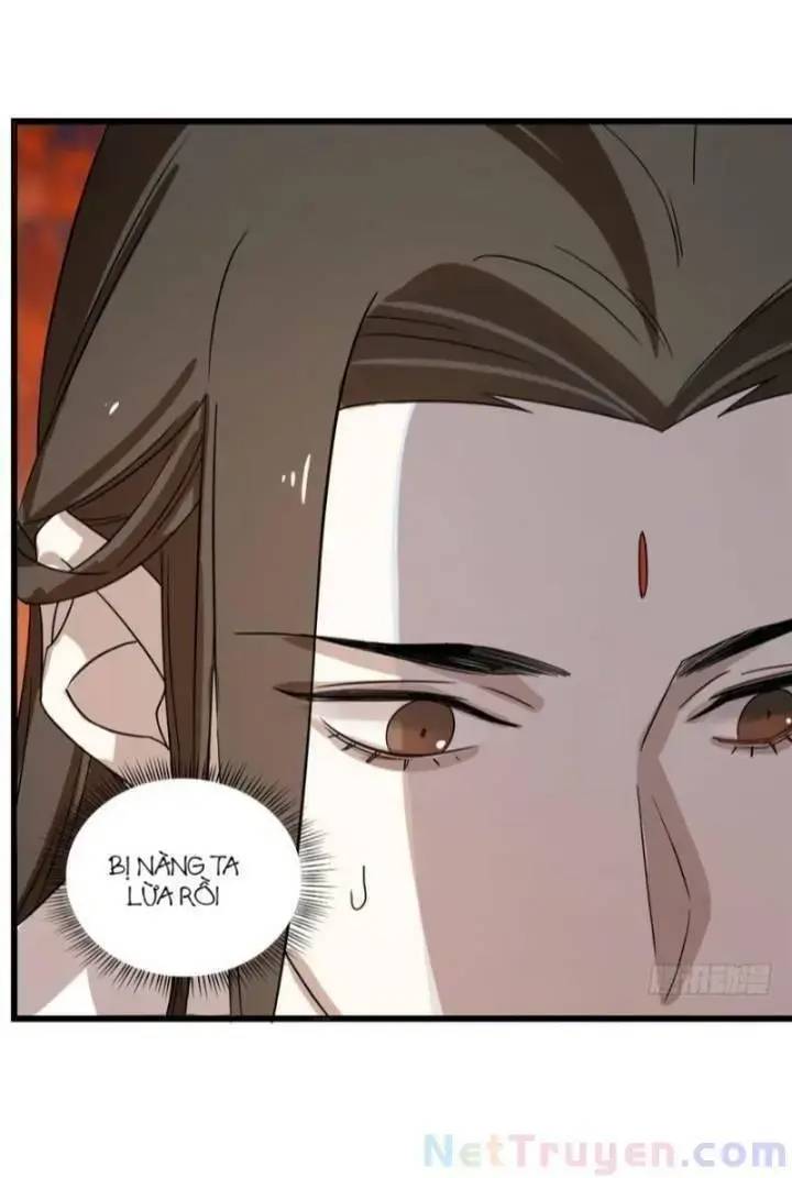 Độc Bộ Thiên Hạ Đặc Công Thần Y Tiểu Thú Phi - Chap 132