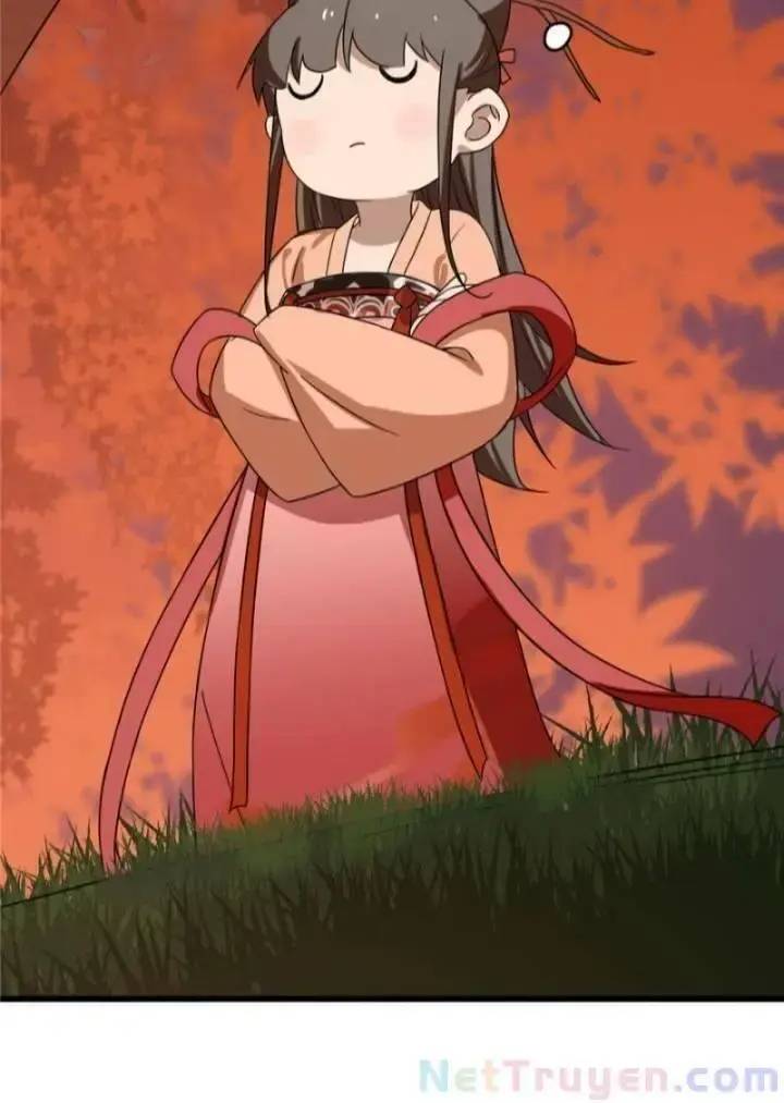 Độc Bộ Thiên Hạ Đặc Công Thần Y Tiểu Thú Phi - Chap 132