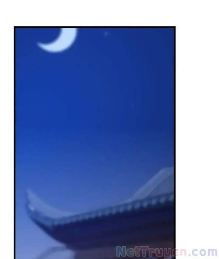 Độc Bộ Thiên Hạ Đặc Công Thần Y Tiểu Thú Phi - Chap 132