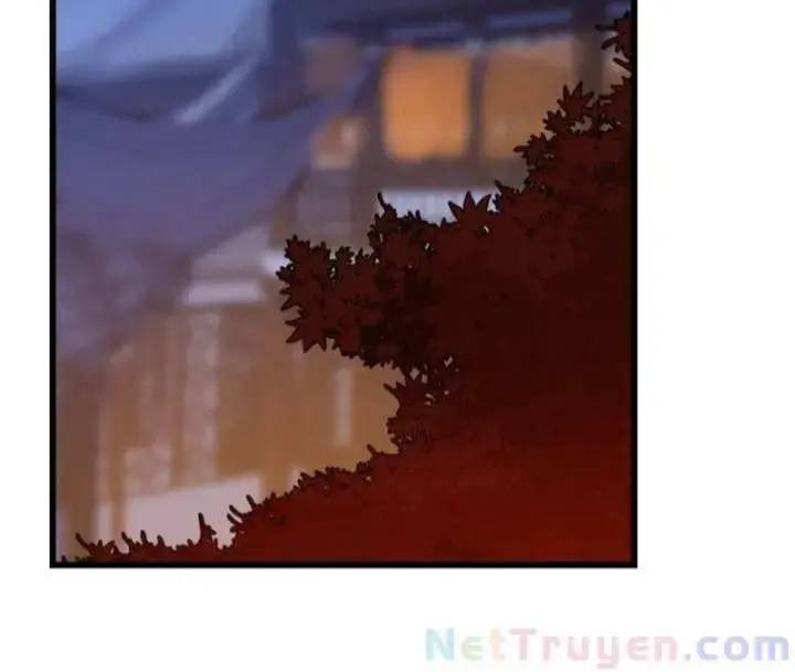 Độc Bộ Thiên Hạ Đặc Công Thần Y Tiểu Thú Phi - Chap 132