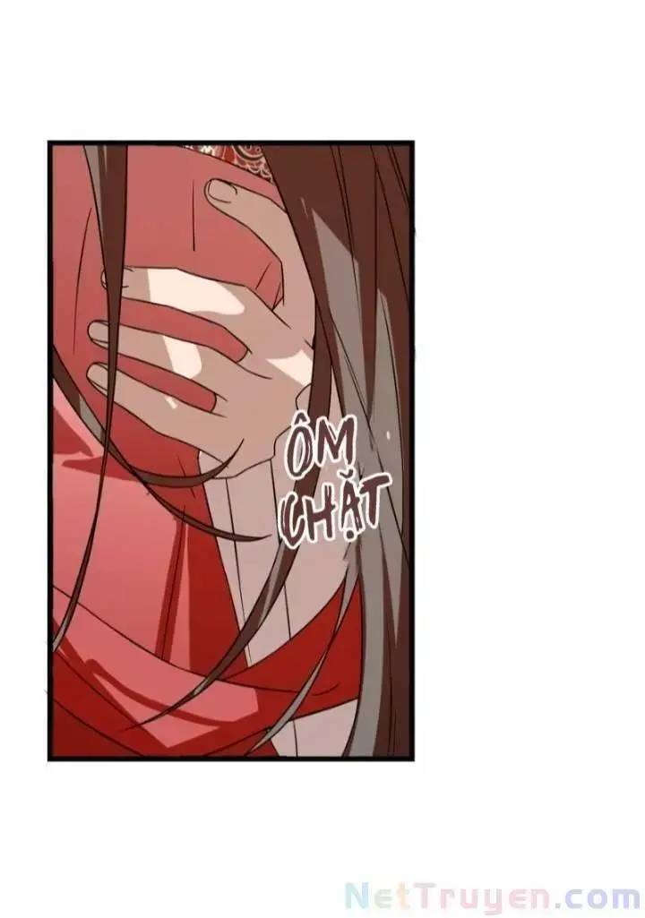 Độc Bộ Thiên Hạ Đặc Công Thần Y Tiểu Thú Phi - Chap 132