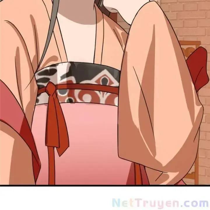 Độc Bộ Thiên Hạ Đặc Công Thần Y Tiểu Thú Phi - Chap 132