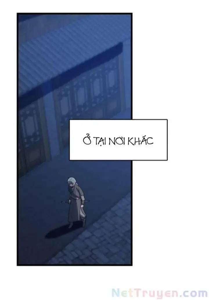 Độc Bộ Thiên Hạ Đặc Công Thần Y Tiểu Thú Phi - Chap 132