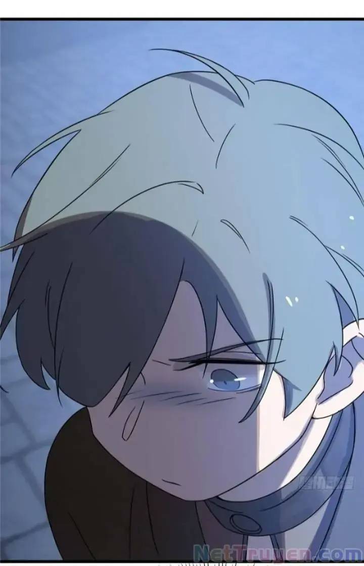 Độc Bộ Thiên Hạ Đặc Công Thần Y Tiểu Thú Phi - Chap 132