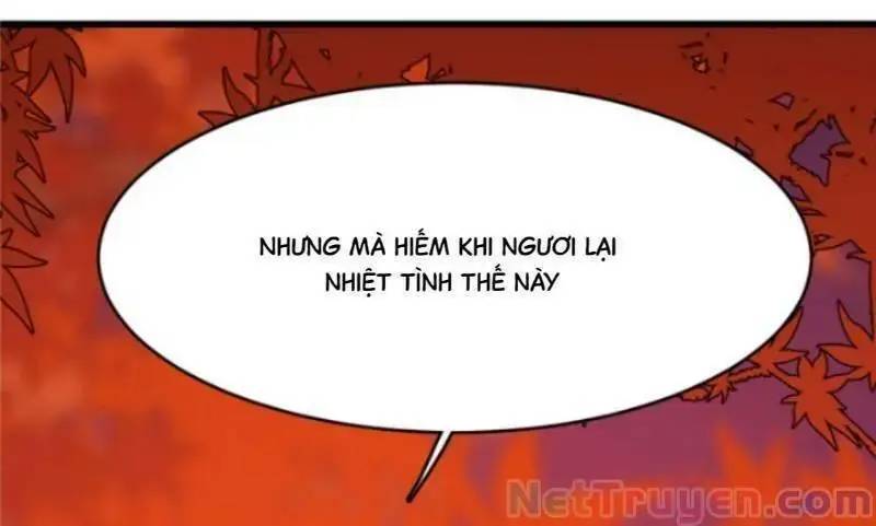 Độc Bộ Thiên Hạ Đặc Công Thần Y Tiểu Thú Phi - Chap 132