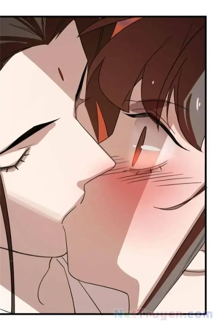 Độc Bộ Thiên Hạ Đặc Công Thần Y Tiểu Thú Phi - Chap 132