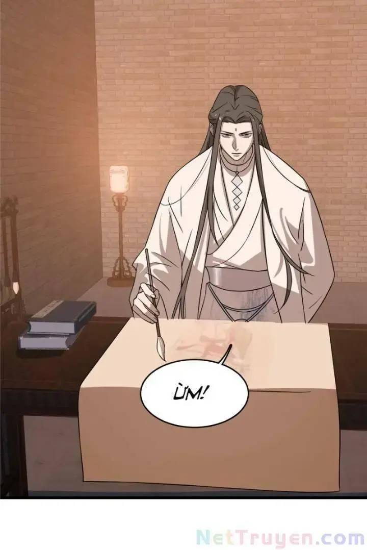 Độc Bộ Thiên Hạ Đặc Công Thần Y Tiểu Thú Phi - Chap 133