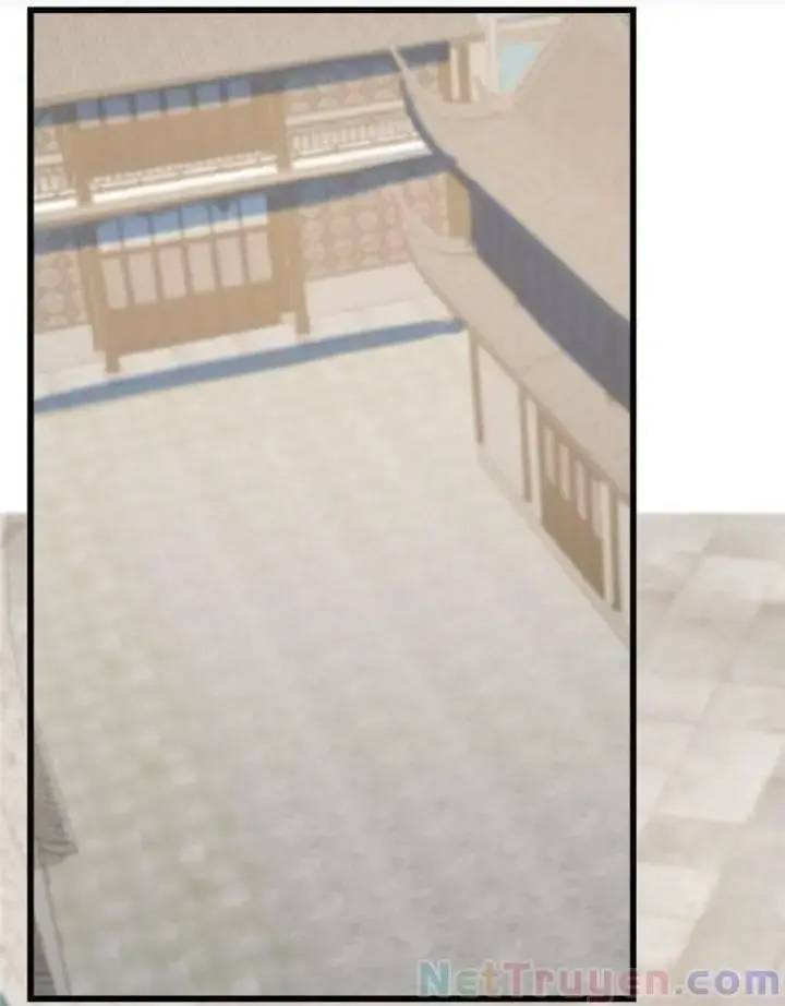 Độc Bộ Thiên Hạ Đặc Công Thần Y Tiểu Thú Phi - Chap 133