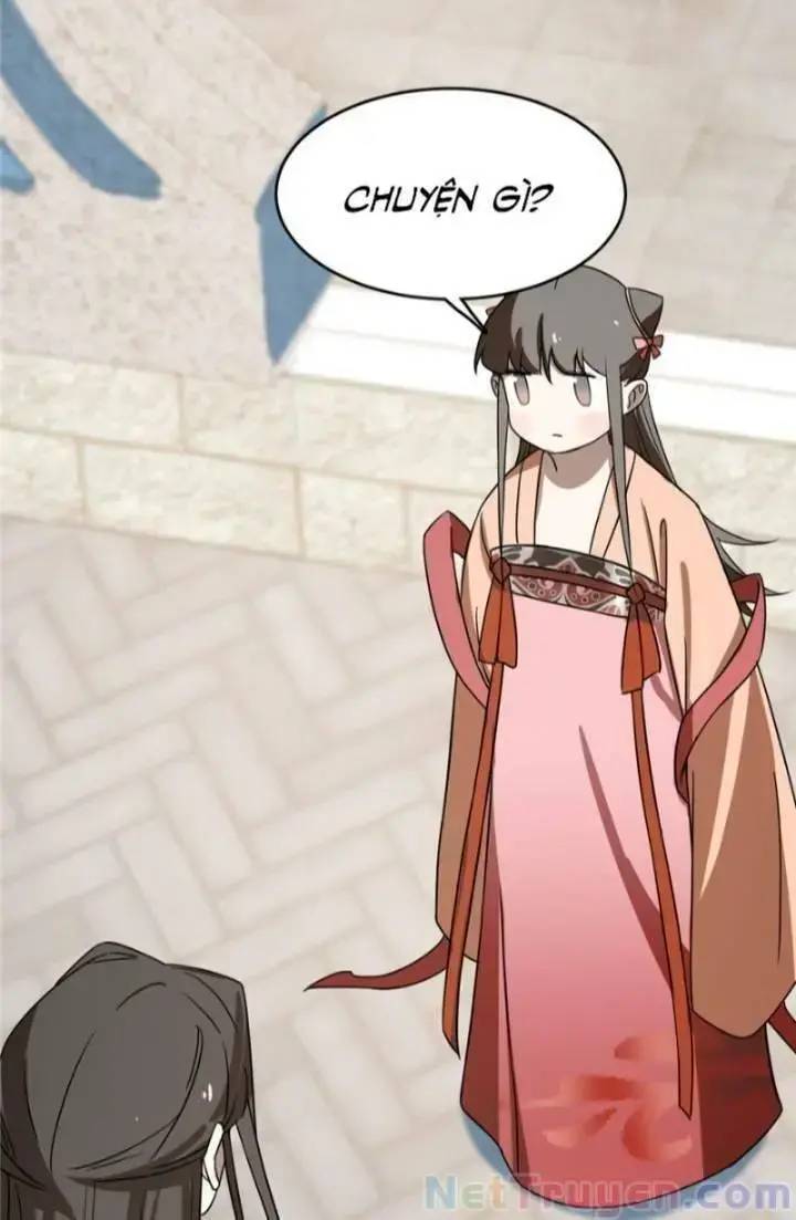 Độc Bộ Thiên Hạ Đặc Công Thần Y Tiểu Thú Phi - Chap 133