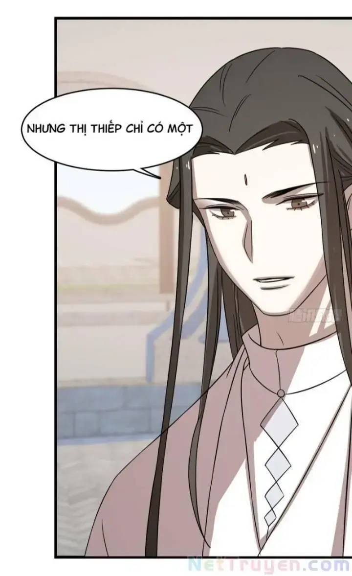 Độc Bộ Thiên Hạ Đặc Công Thần Y Tiểu Thú Phi - Chap 133