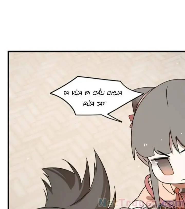 Độc Bộ Thiên Hạ Đặc Công Thần Y Tiểu Thú Phi - Chap 133