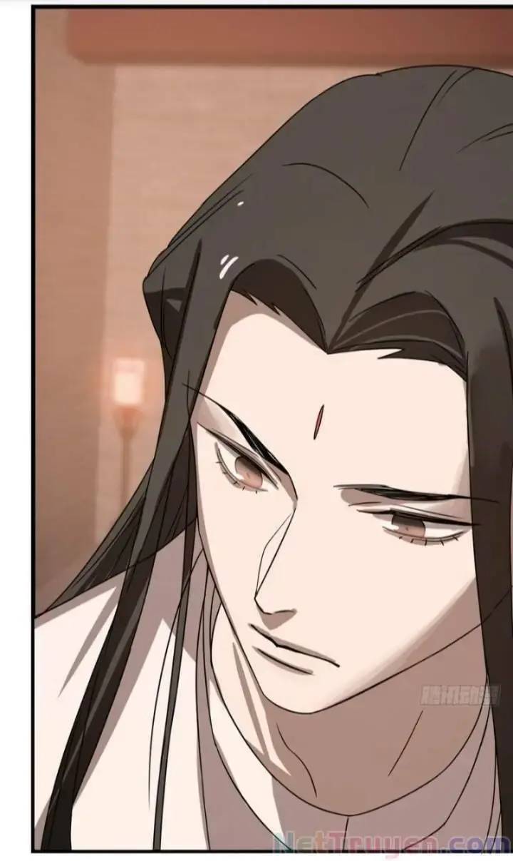 Độc Bộ Thiên Hạ Đặc Công Thần Y Tiểu Thú Phi - Chap 133