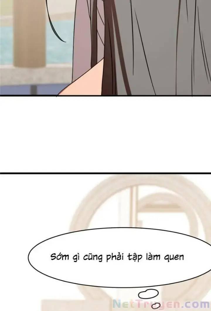 Độc Bộ Thiên Hạ Đặc Công Thần Y Tiểu Thú Phi - Chap 133