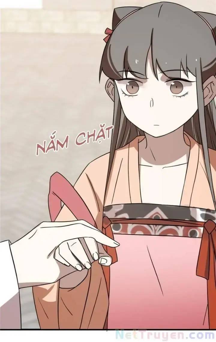 Độc Bộ Thiên Hạ Đặc Công Thần Y Tiểu Thú Phi - Chap 133