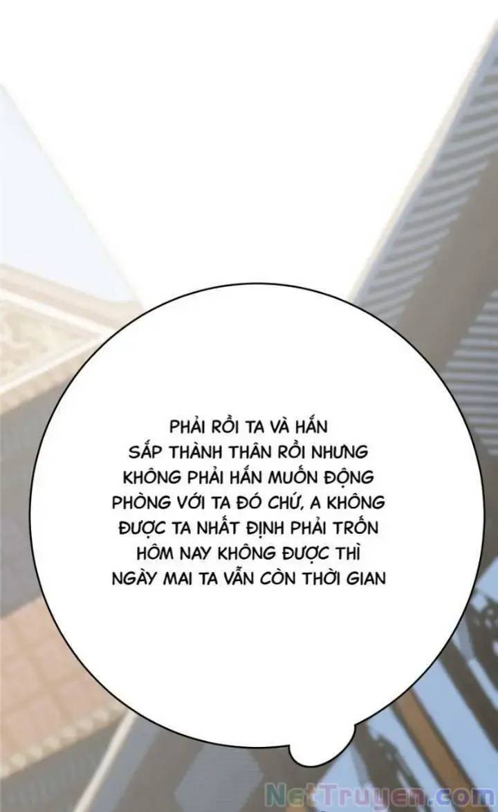 Độc Bộ Thiên Hạ Đặc Công Thần Y Tiểu Thú Phi - Chap 133