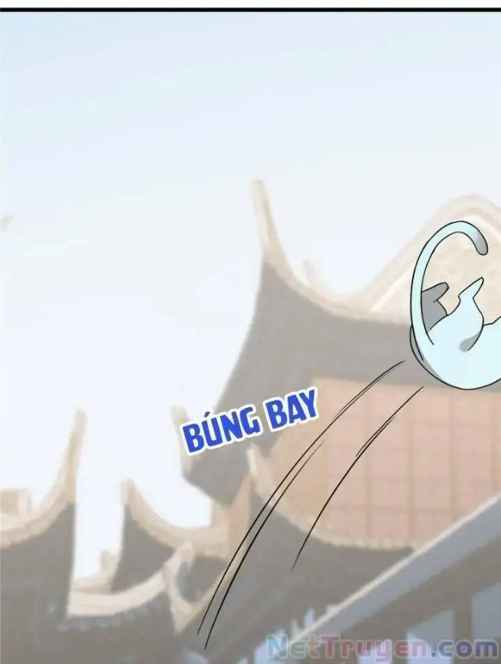 Độc Bộ Thiên Hạ Đặc Công Thần Y Tiểu Thú Phi - Chap 133