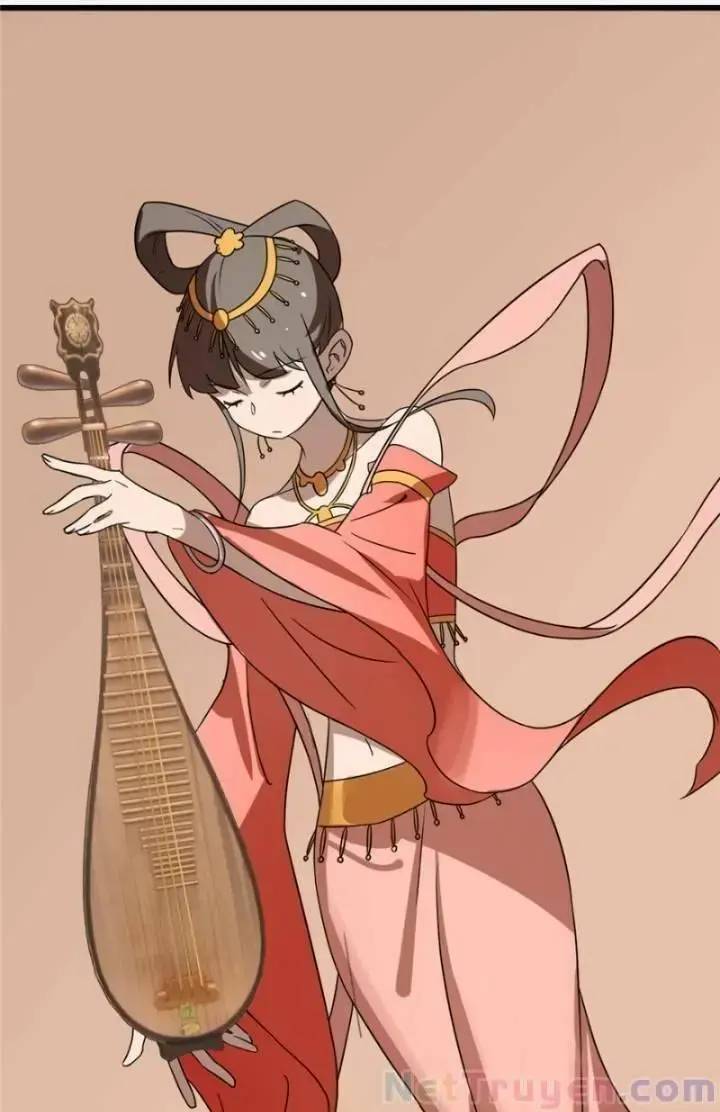 Độc Bộ Thiên Hạ Đặc Công Thần Y Tiểu Thú Phi - Chap 133