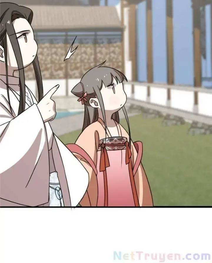 Độc Bộ Thiên Hạ Đặc Công Thần Y Tiểu Thú Phi - Chap 133