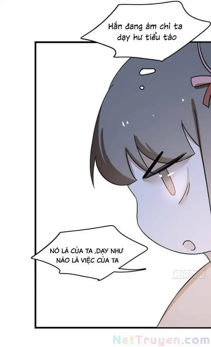 Độc Bộ Thiên Hạ Đặc Công Thần Y Tiểu Thú Phi - Chap 133