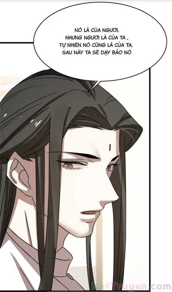 Độc Bộ Thiên Hạ Đặc Công Thần Y Tiểu Thú Phi - Chap 133