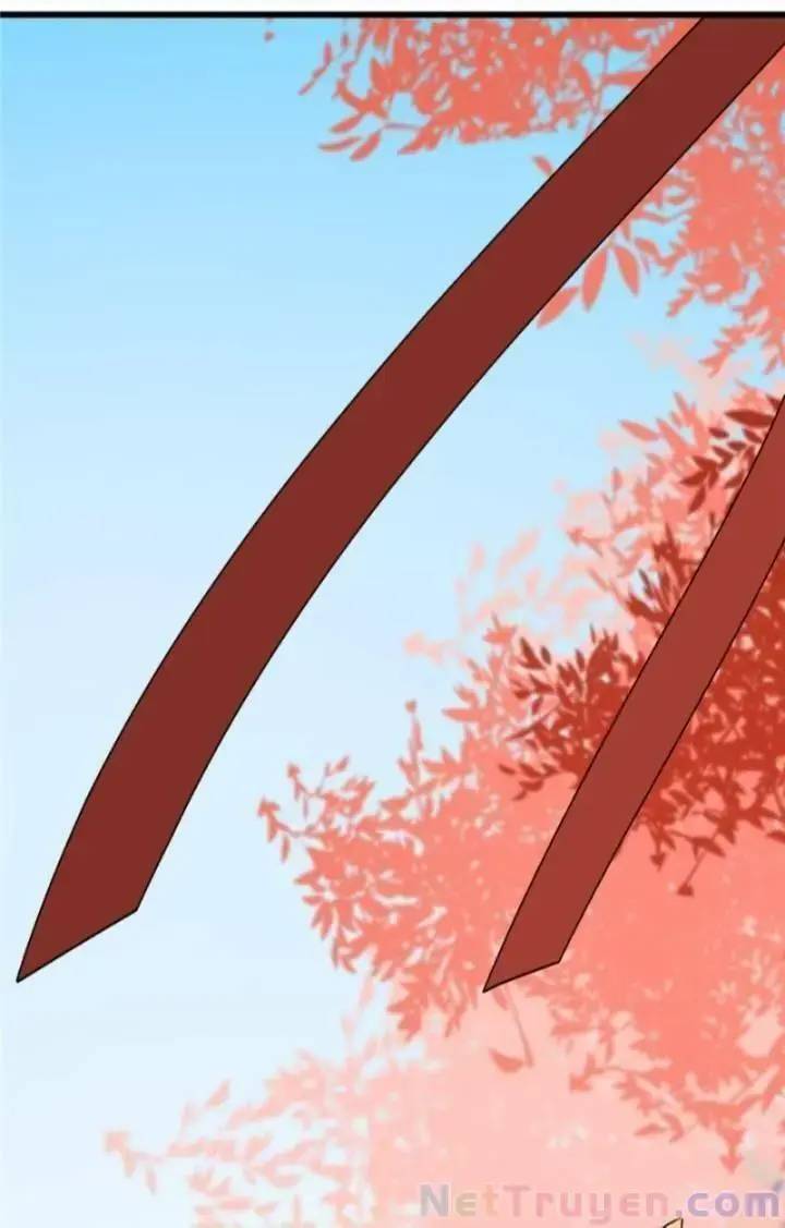 Độc Bộ Thiên Hạ Đặc Công Thần Y Tiểu Thú Phi - Chap 133