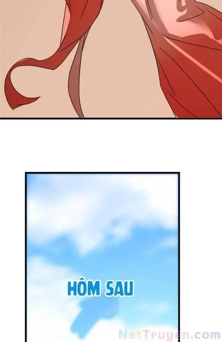 Độc Bộ Thiên Hạ Đặc Công Thần Y Tiểu Thú Phi - Chap 133