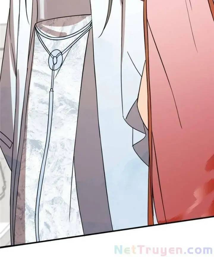 Độc Bộ Thiên Hạ Đặc Công Thần Y Tiểu Thú Phi - Chap 133