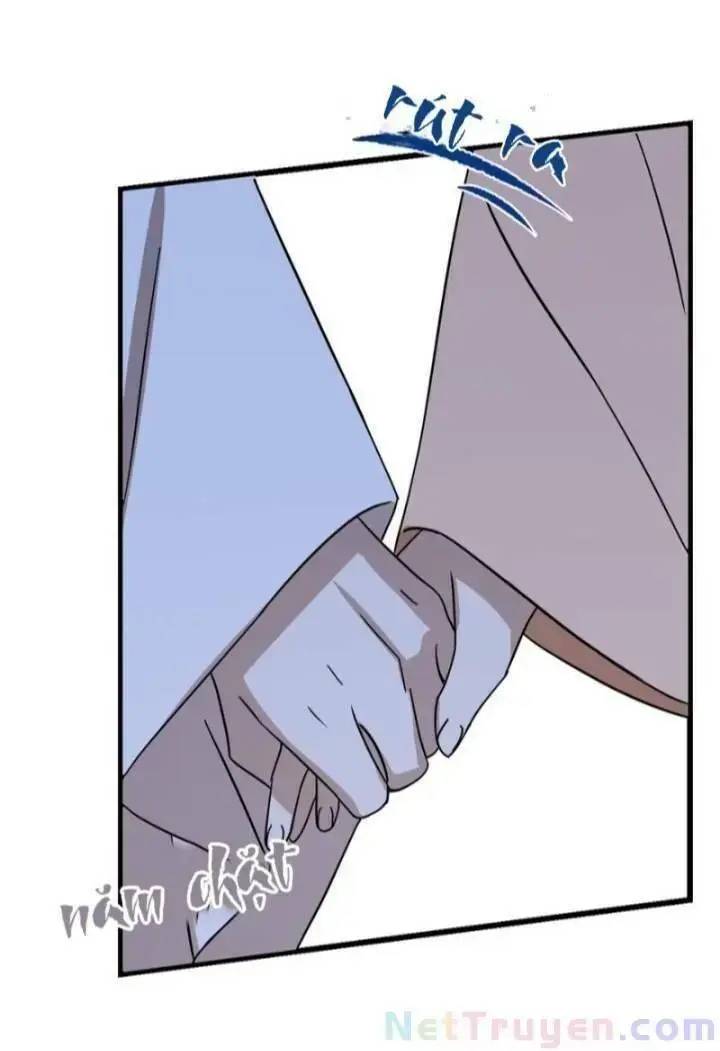 Độc Bộ Thiên Hạ Đặc Công Thần Y Tiểu Thú Phi - Chap 133