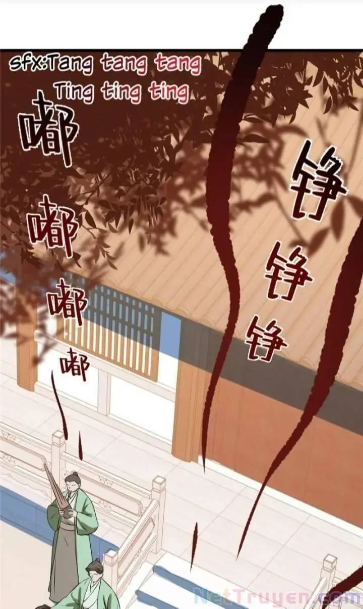 Độc Bộ Thiên Hạ Đặc Công Thần Y Tiểu Thú Phi - Chap 133