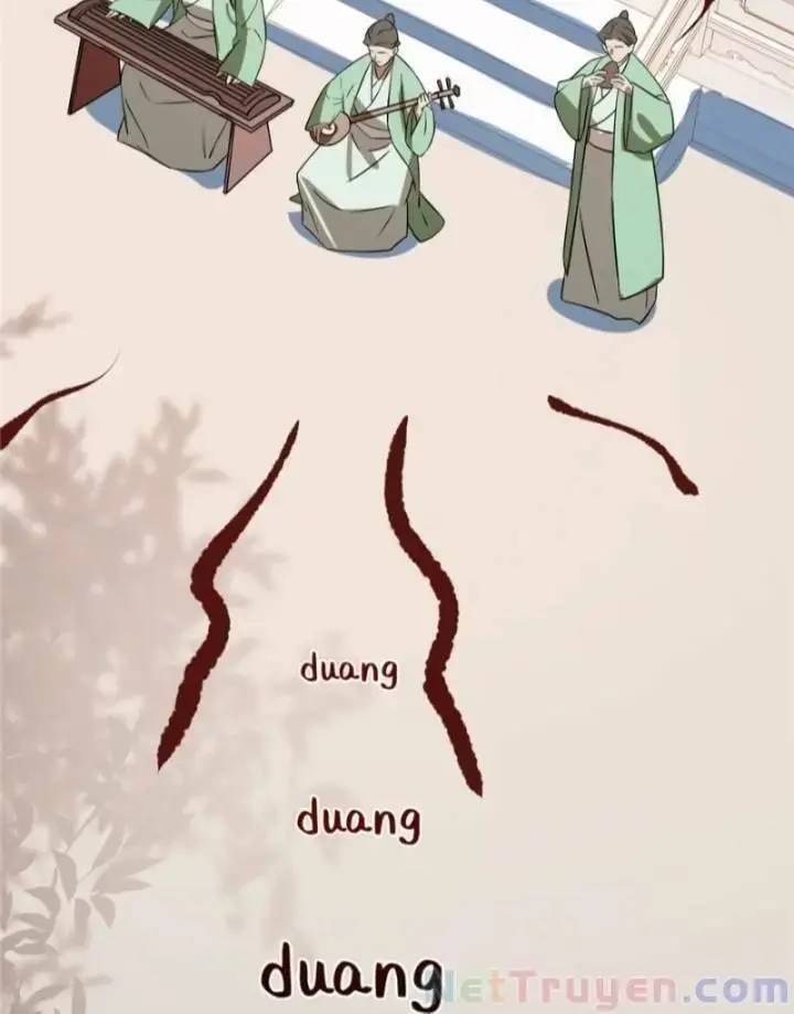 Độc Bộ Thiên Hạ Đặc Công Thần Y Tiểu Thú Phi - Chap 133