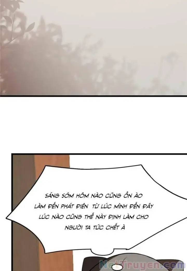 Độc Bộ Thiên Hạ Đặc Công Thần Y Tiểu Thú Phi - Chap 133