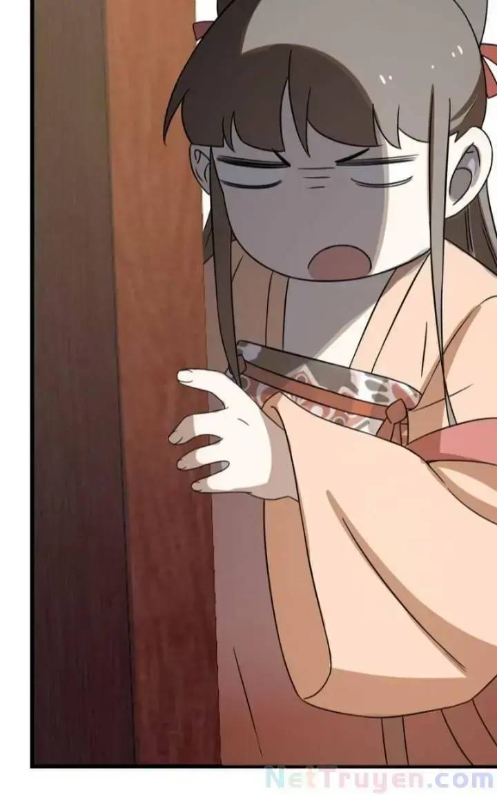 Độc Bộ Thiên Hạ Đặc Công Thần Y Tiểu Thú Phi - Chap 133