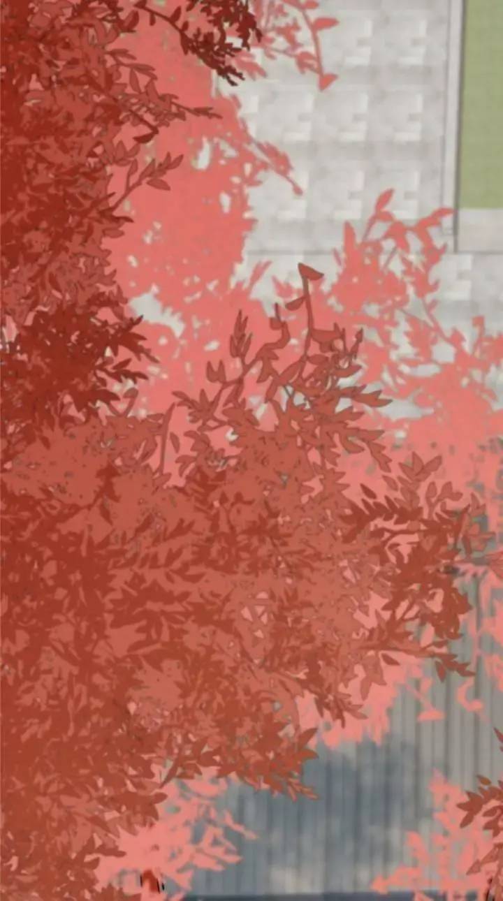 Độc Bộ Thiên Hạ Đặc Công Thần Y Tiểu Thú Phi - Chap 134