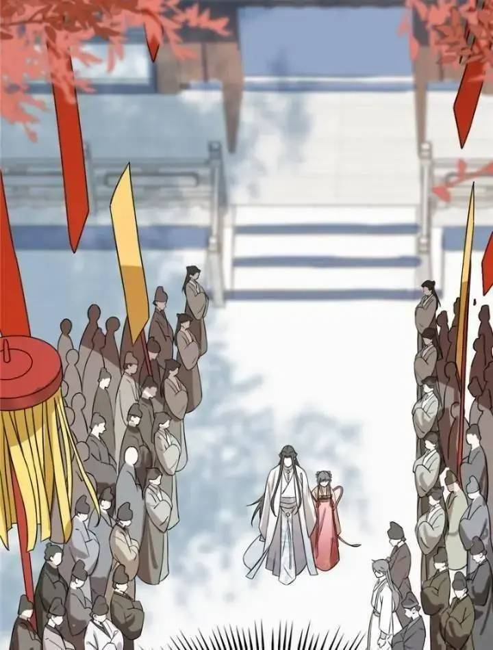 Độc Bộ Thiên Hạ Đặc Công Thần Y Tiểu Thú Phi - Chap 134