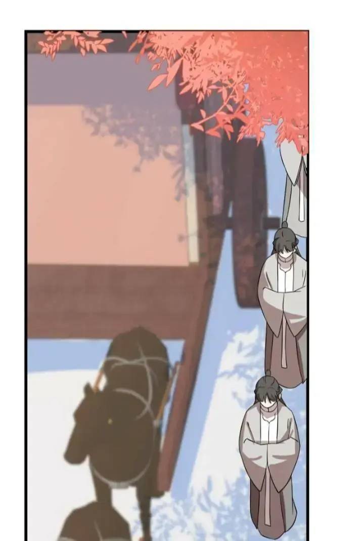 Độc Bộ Thiên Hạ Đặc Công Thần Y Tiểu Thú Phi - Chap 134