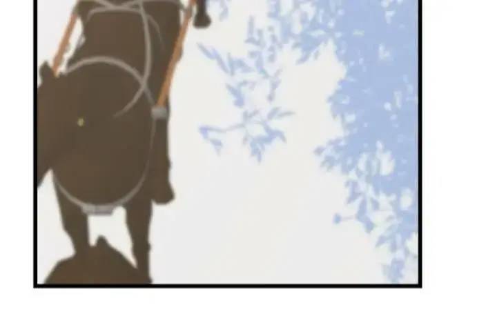 Độc Bộ Thiên Hạ Đặc Công Thần Y Tiểu Thú Phi - Chap 134