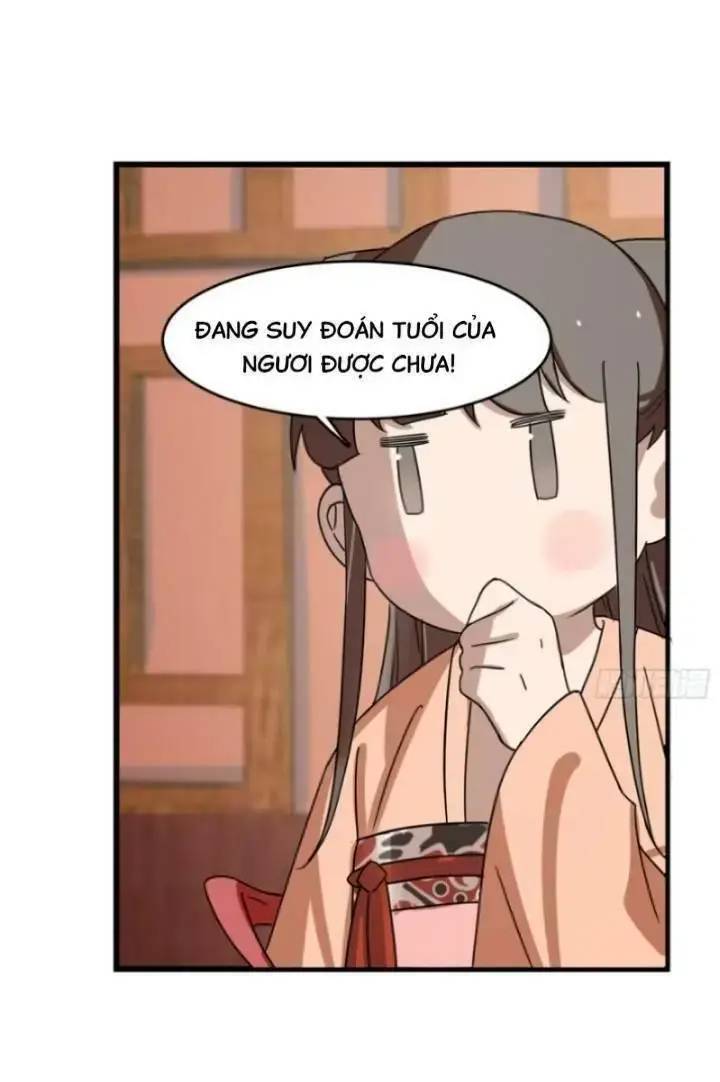 Độc Bộ Thiên Hạ Đặc Công Thần Y Tiểu Thú Phi - Chap 134