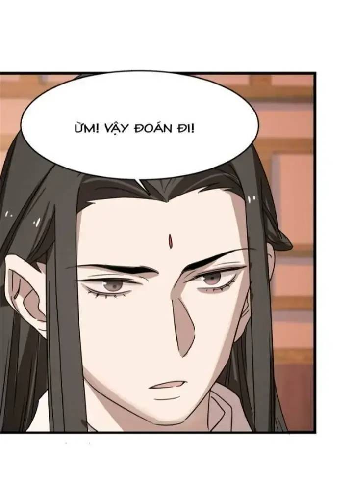 Độc Bộ Thiên Hạ Đặc Công Thần Y Tiểu Thú Phi - Chap 134