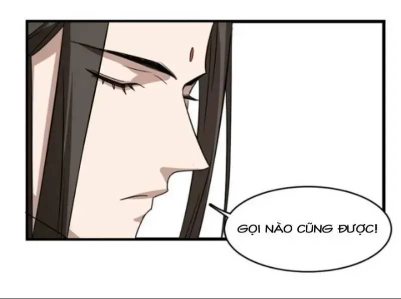 Độc Bộ Thiên Hạ Đặc Công Thần Y Tiểu Thú Phi - Chap 134