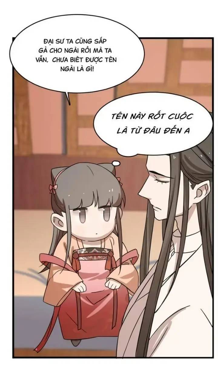 Độc Bộ Thiên Hạ Đặc Công Thần Y Tiểu Thú Phi - Chap 134