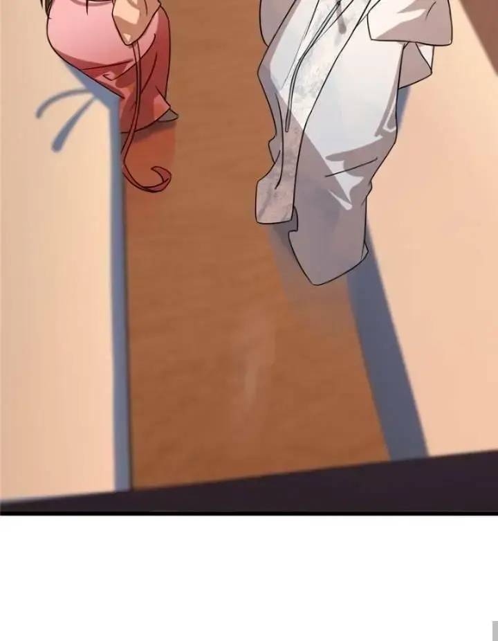 Độc Bộ Thiên Hạ Đặc Công Thần Y Tiểu Thú Phi - Chap 134