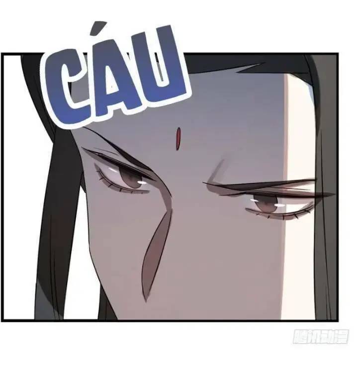 Độc Bộ Thiên Hạ Đặc Công Thần Y Tiểu Thú Phi - Chap 134