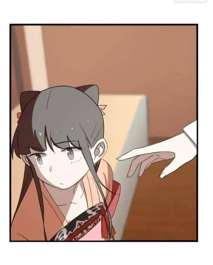 Độc Bộ Thiên Hạ Đặc Công Thần Y Tiểu Thú Phi - Chap 134