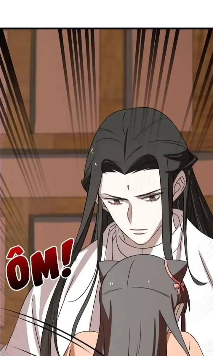 Độc Bộ Thiên Hạ Đặc Công Thần Y Tiểu Thú Phi - Chap 134